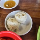 유니고기국밥 | 울산 순례국밥 + 만원유니치킨 맛집인정 내산후기