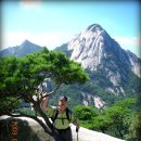 사기막골로 이미지