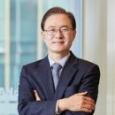 한화시스템(주) ICT부문 이미지