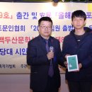 도서출판 바닷바람