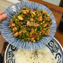연안식당 이미지