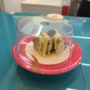 씨푸드127