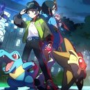 2단지책과비디오 이미지