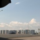 금곡반점 - 북구 금곡대로616번길 10-9 | [파주시/법원읍] 금곡반점 내돈내산 솔직후기 탕수육 맛집 파주 약천사