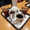 다요코퍼레이션 이미지