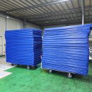 문산중학교 이미지