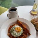 포커시스 디자인 아카이브 이미지