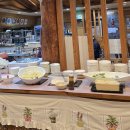 착한낙지화명점 이미지