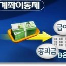 이동제 티스토리