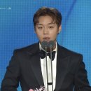 백상 스포츠경향