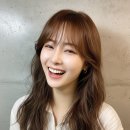 혜진헤어 - 고성군 | 혜진헤어