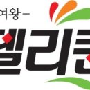 델리퀸 야탑점