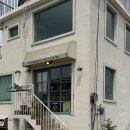 라피에나(La piena) | [수원 카페] 행궁동 브런치 맛집 라피에나 La piena