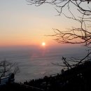 소망 카 센타 이미지