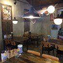 오하나푸드 이미지