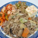 대윤식품 이미지