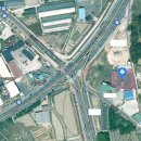 내서읍366 이미지