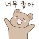 카페201