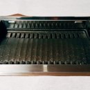 서천풍천장어타운 이미지