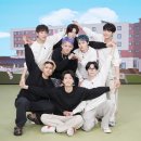 위브라더스 이미지