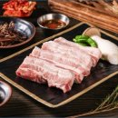 고기바우 네이버블로그