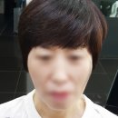제이헤어시티 이미지