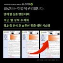 클로버미래인재교육 - 연수구 해돋이로172번길 42 | 클로버미래인재교육