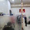 다솜이비인후과 의원 네이버블로그