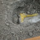 중앙설비 이미지