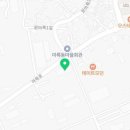 (주)파랑새여행사 이미지