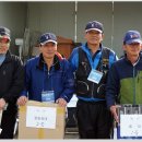 한마음낚시터 이미지