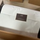 모멘트H+ | 몽드몽드 모멘트 숄더백 미디움 후기, 직장인 데일리백 추천