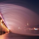 반포 한강 시민공원... 이미지