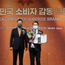 플란트서울치과의원 이미지