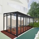 중랑구보훈회관 이미지