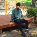 카이로스빌리지 | 케이투 K2 남자 등산화 카이로스, 믿고 신는 아웃도어 브랜드!
