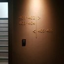 힐라시스 호텔 이미지