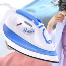 원대세탁소 이미지