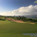 ﻿NATAN DOLA BAY NATAN DOLA BAY CHAMPIONSHIP GOLF COURSE [남태평양 피지] 이미지