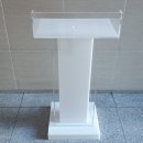 경주아크릴
