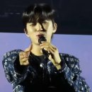 메아리노래방 | 임영웅, 전국투어 대구지역 둘째 날 후기...들꽃 같은 사랑을 다짐하며🌸