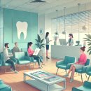 서울라임치과의원 이미지