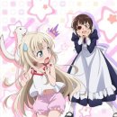 메이드PC 이미지