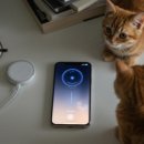 지에스25 당산역점 이미지