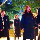 동아방송예술대 이미지