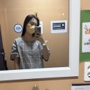 바른지압힐링센터 | 국가공인 부천마사지 잘하는곳 참손길지압마사지힐링센터 부천역 마사지 후기