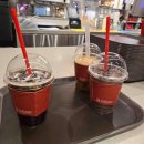 원조아구가든 이미지