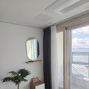 바다노을펜션 이미지