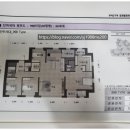 부곡3천 이미지