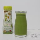 더그린녹즙